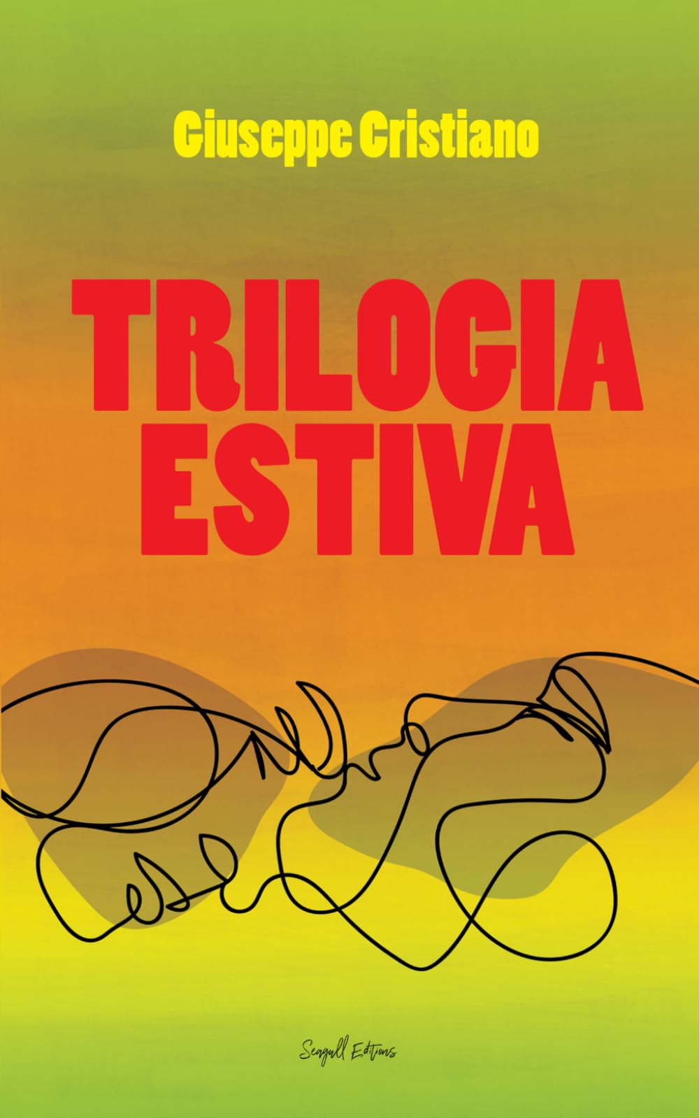Trilogia estiva