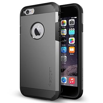 iPhone ６ Apple iPhone 6 A1549 16GB 4.7