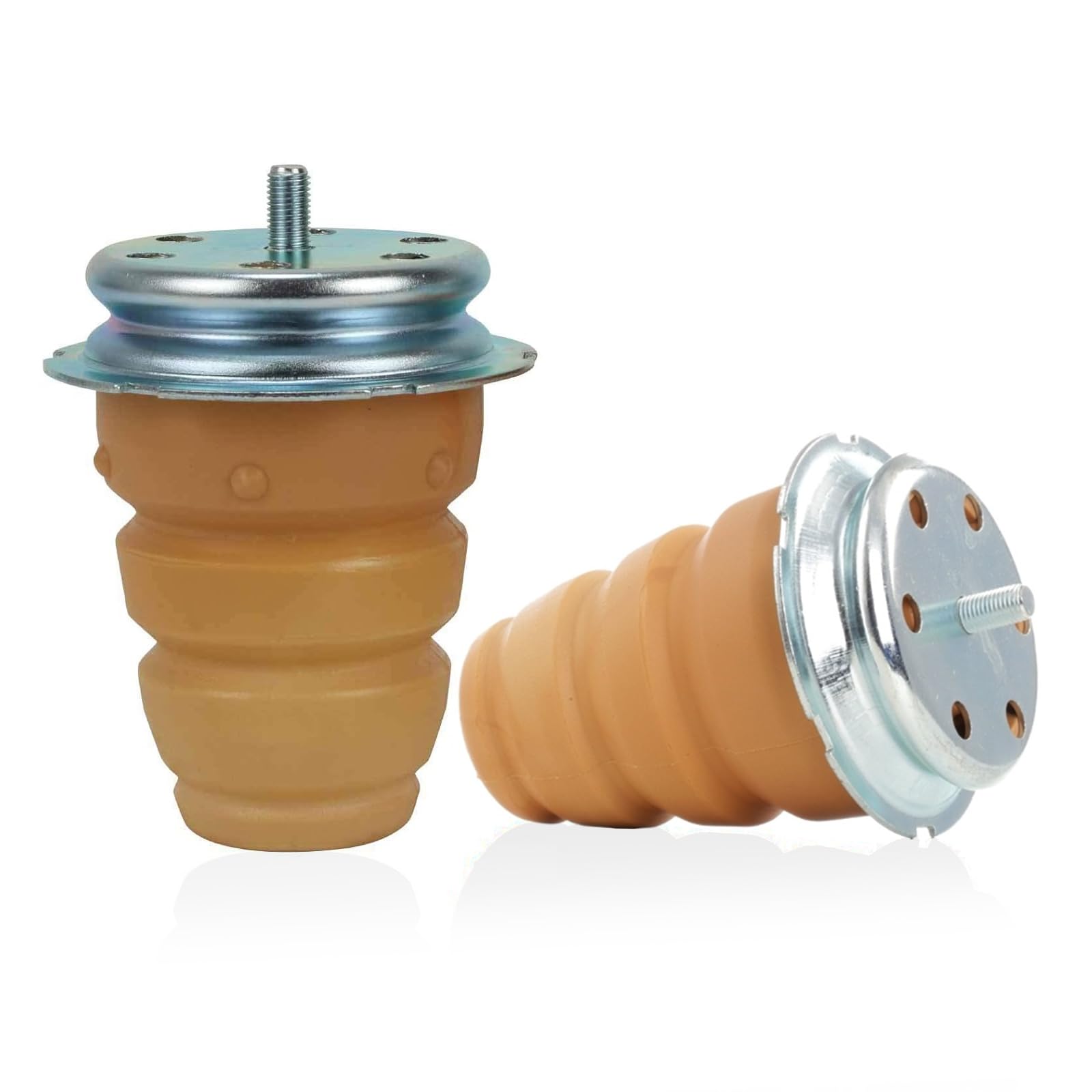 Limitatore Sospensione Posteriore, Cuscinetto in Gomma per Jumper 230 1994-2005 Fiat Ducato 230 1994-2005 Peugeot Boxer 230 1994-2005 1311826080 5166.50 516650