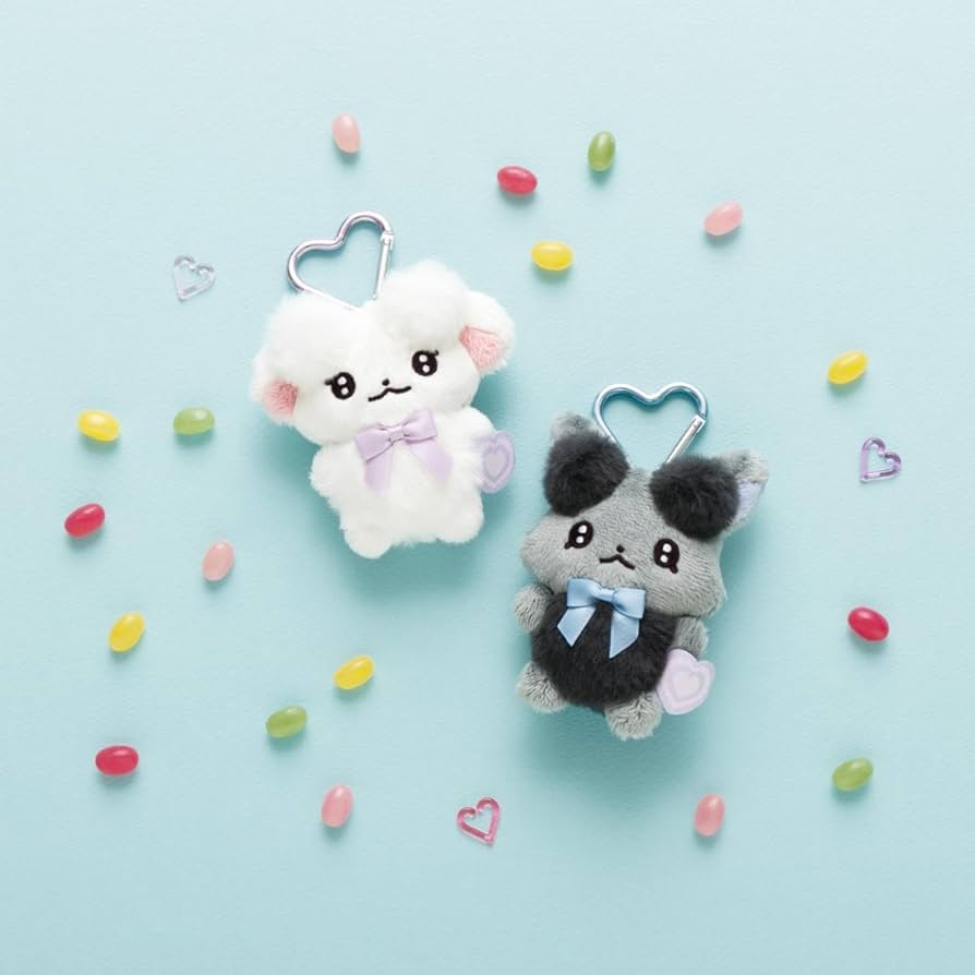 ちゃあらむページ アカチャンホンポ（赤ちゃん本舗）の公式ネット通販 ｜ネムリラ