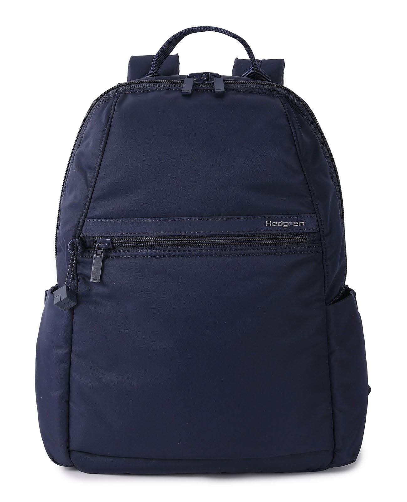 Hedgren Zaino unisex Vogue Xxl, Eclipse totale, XXL, Casual