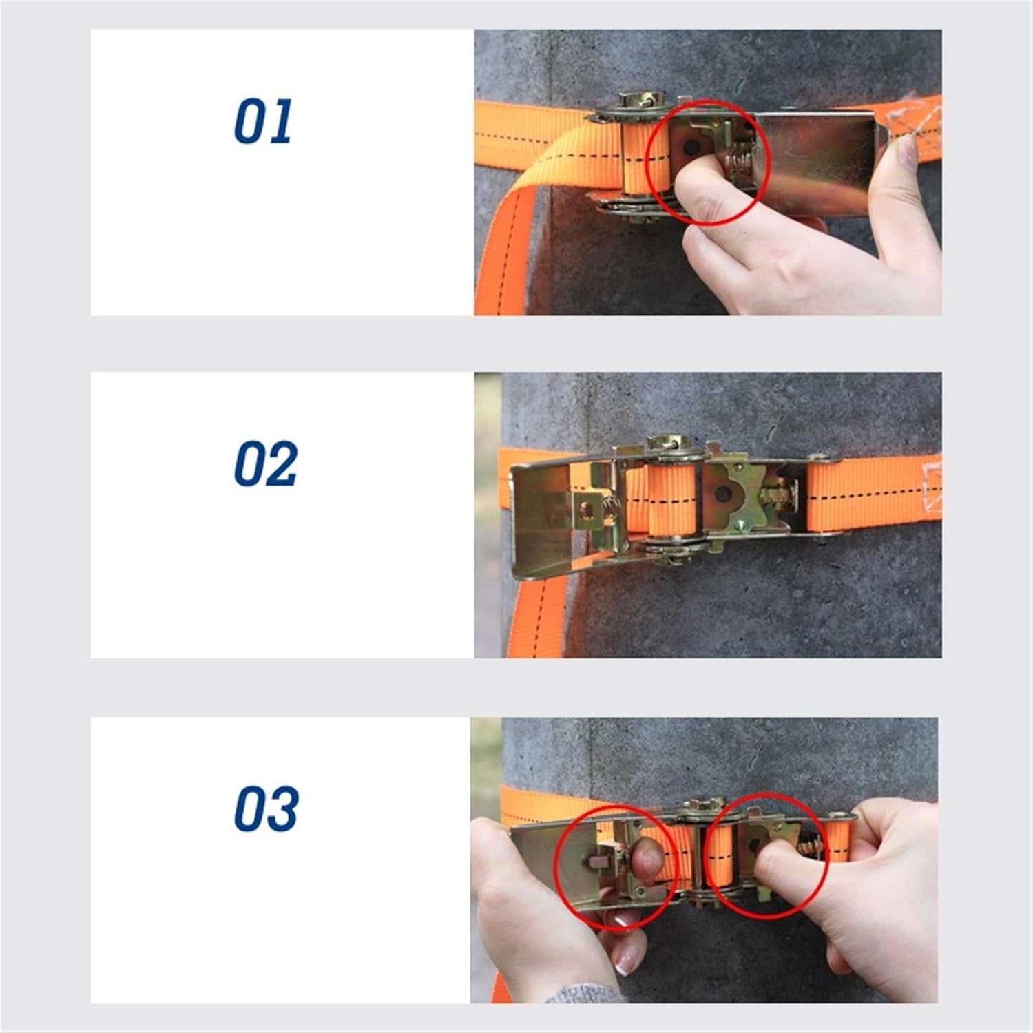 AOKLEY Portable Shoot at The Basket Frame Outdoor Hanging Basketball Frame, Household Movable Tied Basket, Outdoor Shooting Standard Basket Frame and Frame (Size : 45cm)