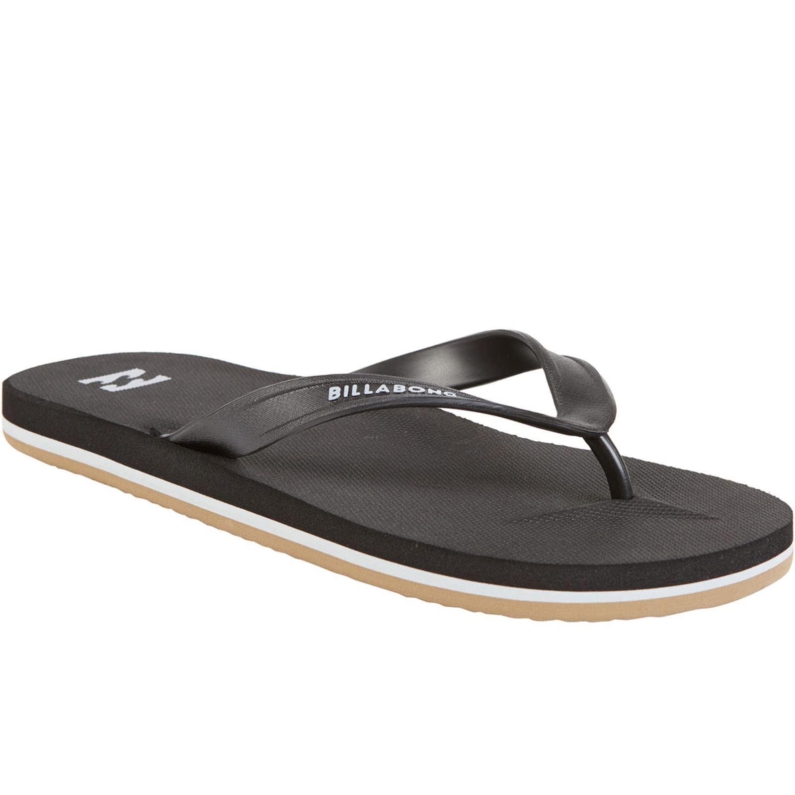 BILLABONG All Day - Sandalias para Hombre