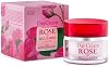 Biofresh Day Cream Rose of Bulgaria with Natural Rose Water, 50 ml BF-RB-DAYcrm-50-1x