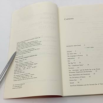 LES REALISMES　1919- 1939　洋書 Outcasts of Empire by Paul Barclay - Paper - University of