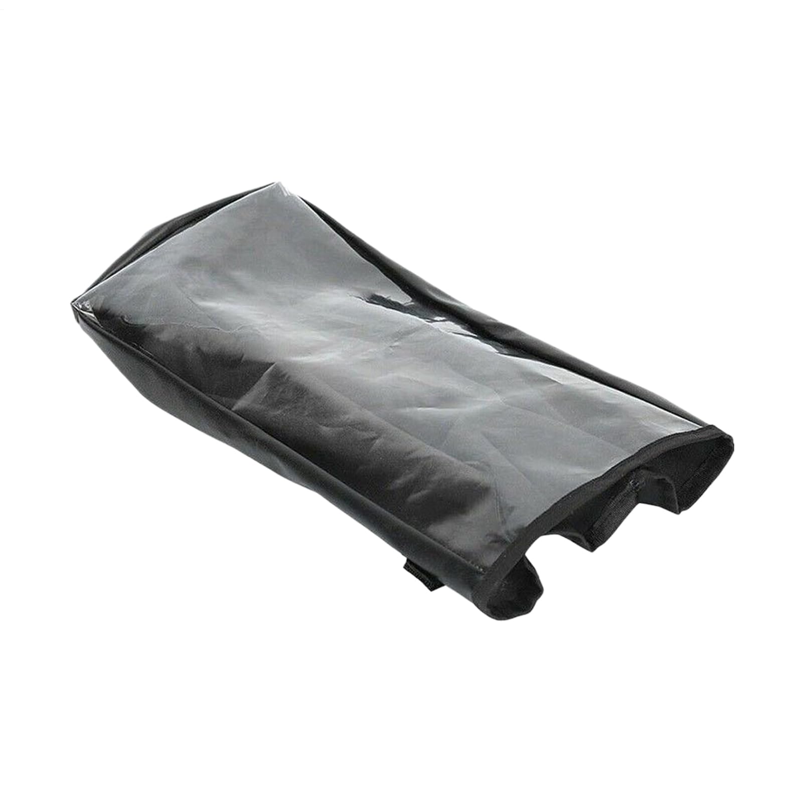 Protector De Palanca Para Silla Eléctrica - Protector Del Controlador Para Silla De Ruedas | Cubierta Para Lluvia De Joystick Para De Ruedas Eléctrica | Para Personas Mayores Con Discapacidad