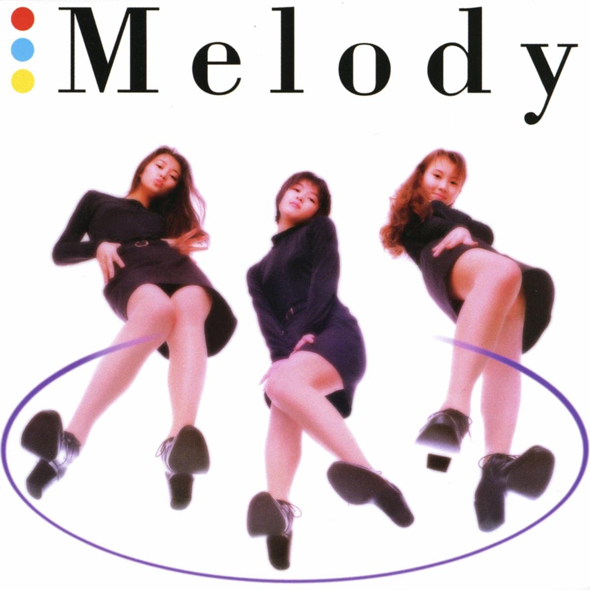 Melody