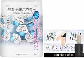 suisai 40個 suisai 40個