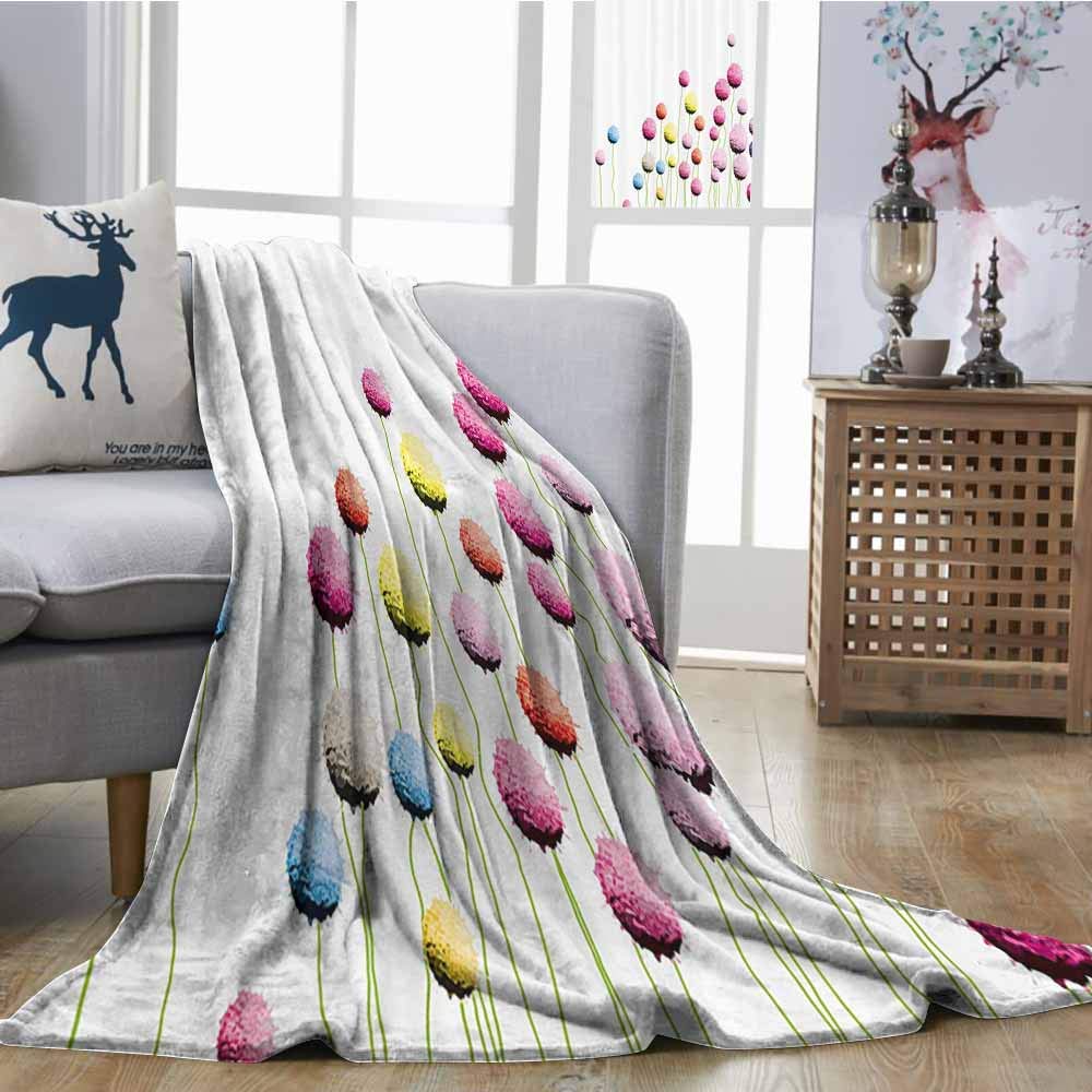 Summer Blooms Quilt Pattern FREE Quilt Patterns