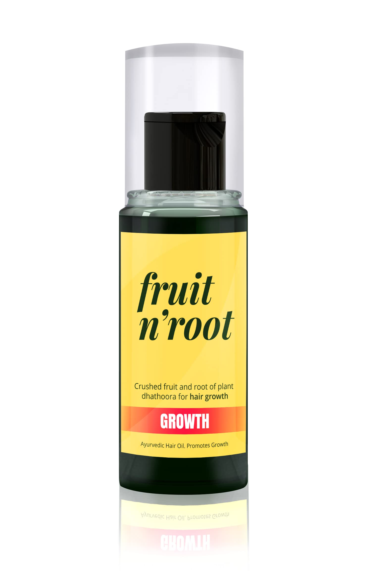 Details 57+ roots and shoots hair oil super hot in.eteachers