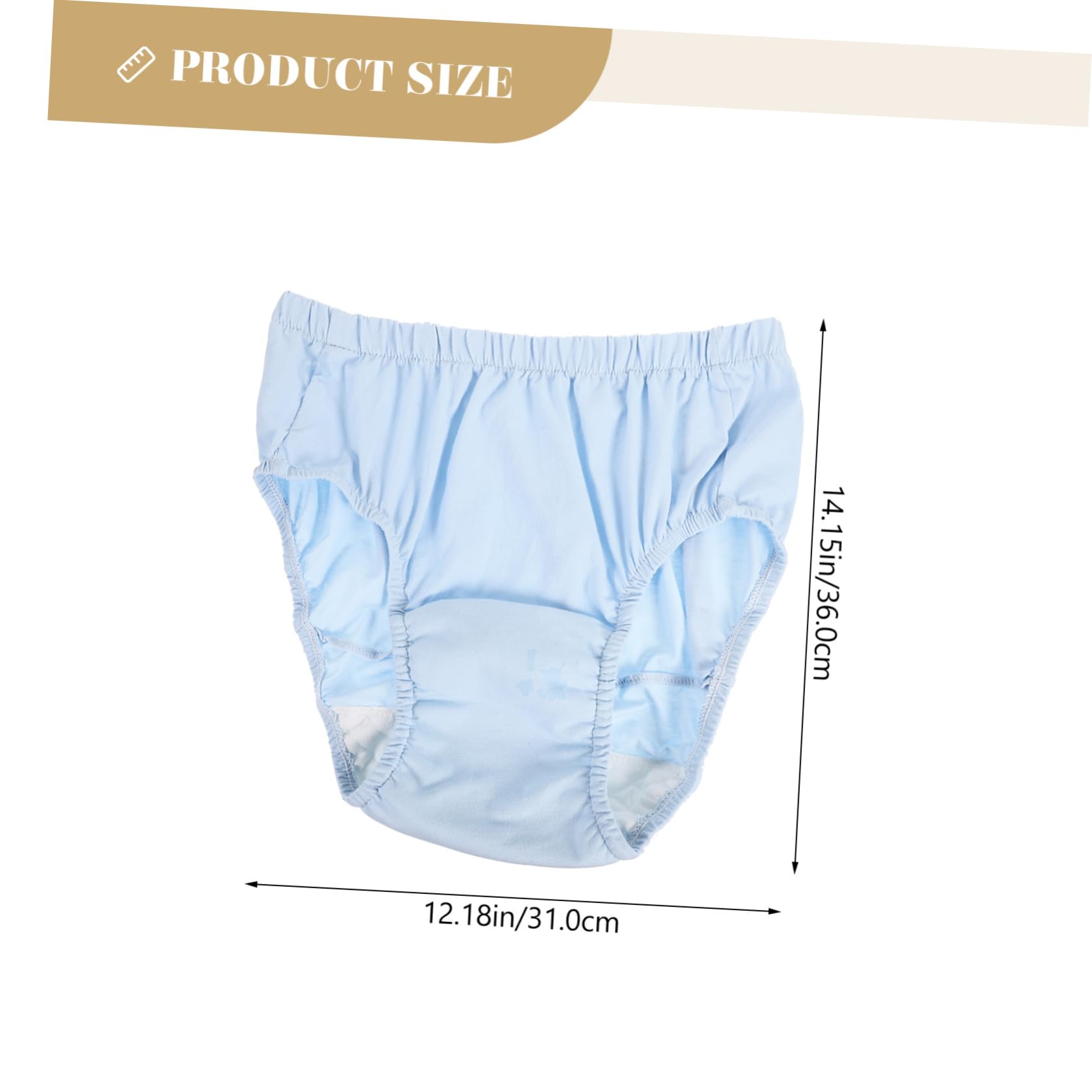 Amazon | Lurrose パンツ型おむつ介護用おむつ 介護 おむつ 安い 大人