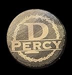 Review Image by Ken Percy Ken Percy