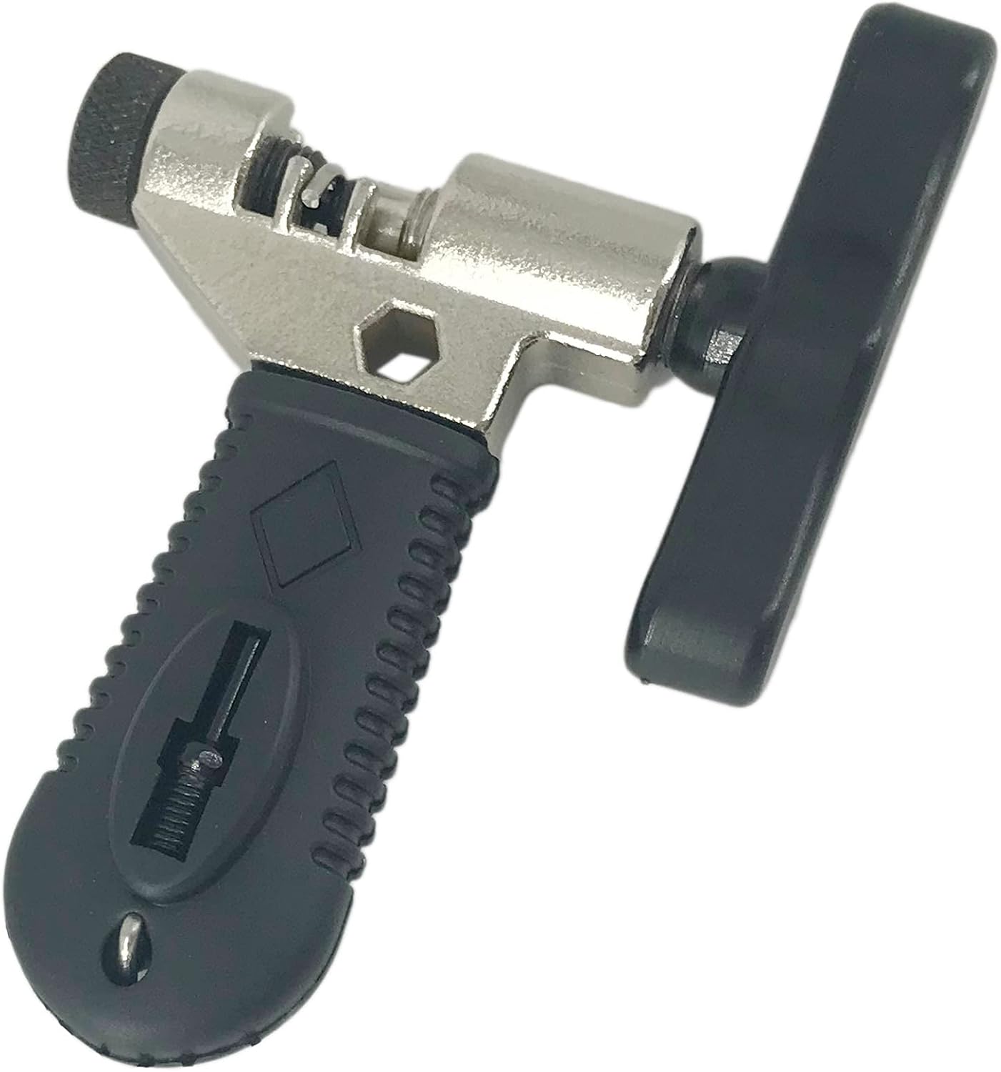 Bosco Universal Bicycle Chain Breaker Splitter Tool with