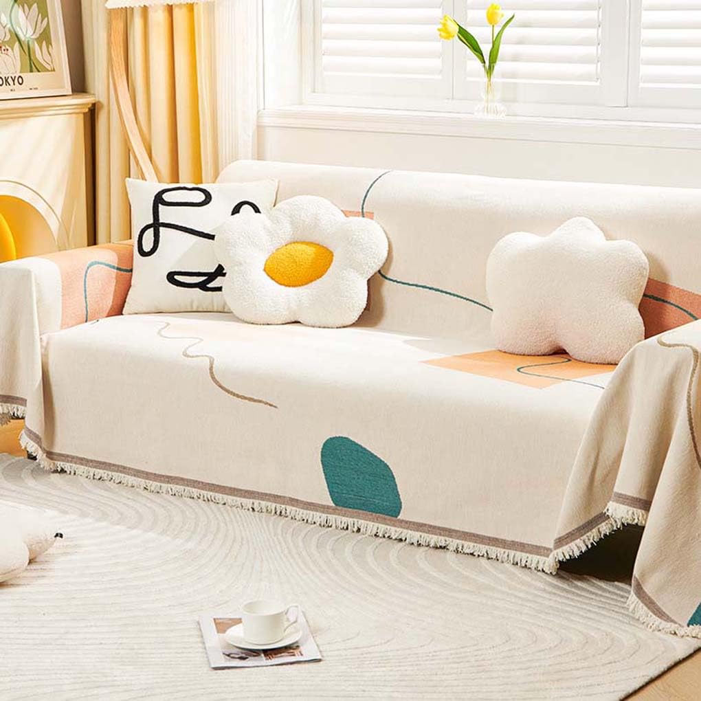 Amazon｜ソファカバー マルチカバー ソファー 肘付き 2人掛け 3人掛け