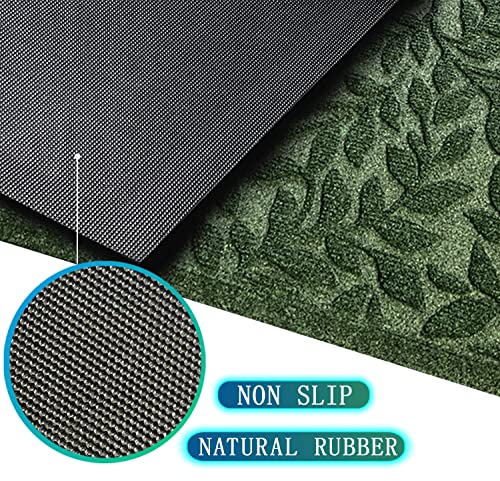 La Mejor review de Tapetes para jardin Top diez. 6 Imagen adicional