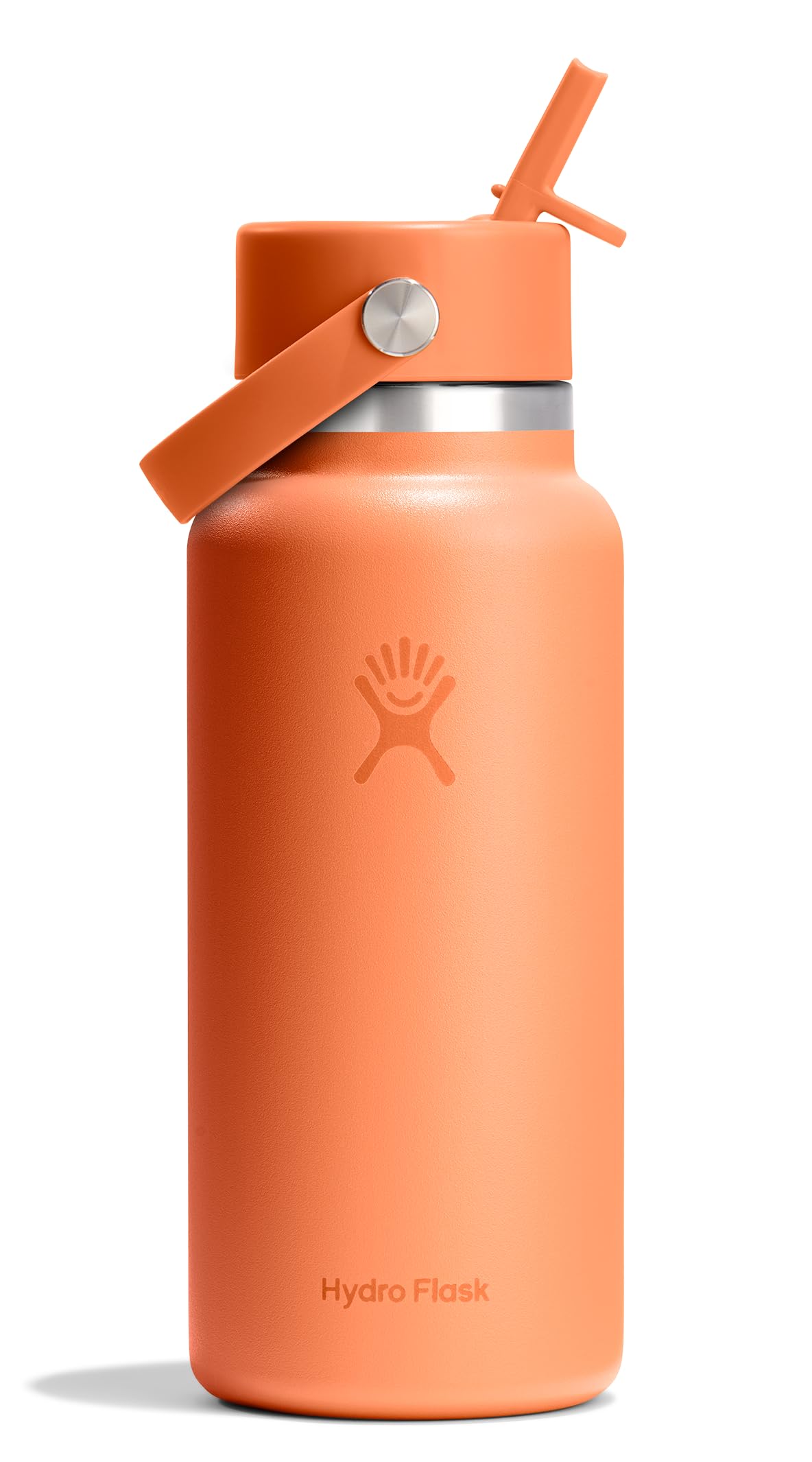Hydro Flask Water Bottle