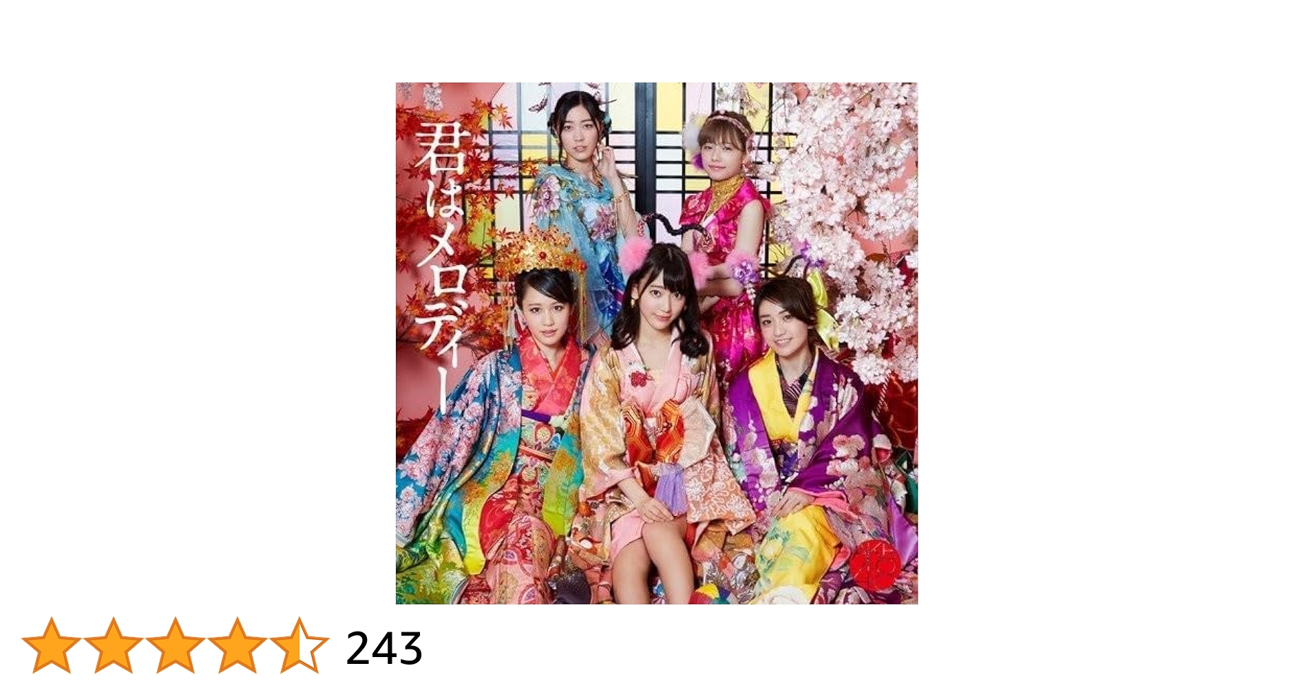 君はメロディー 生写真 バラ売り 2025年最新】Yahoo