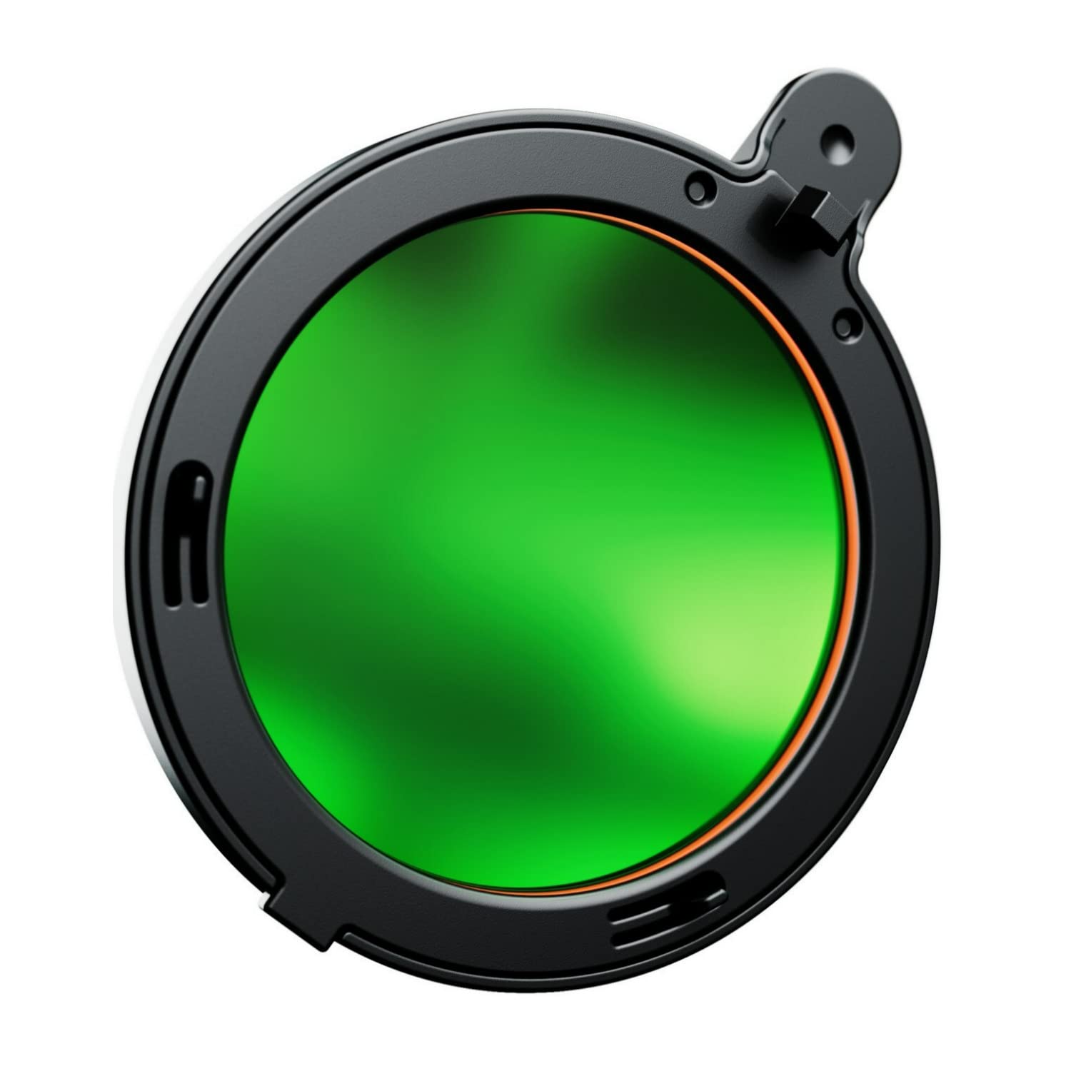 Filtre Vaonis CLS VESPERA