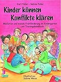 Ökotopia