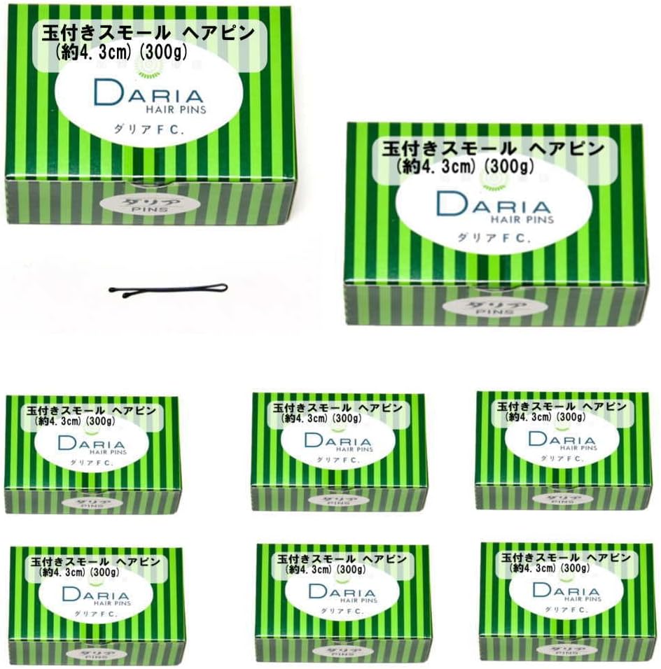 ヘアゴム ベビーヘアクリップ スエードチェック×ぷっくりさくらんぼ1