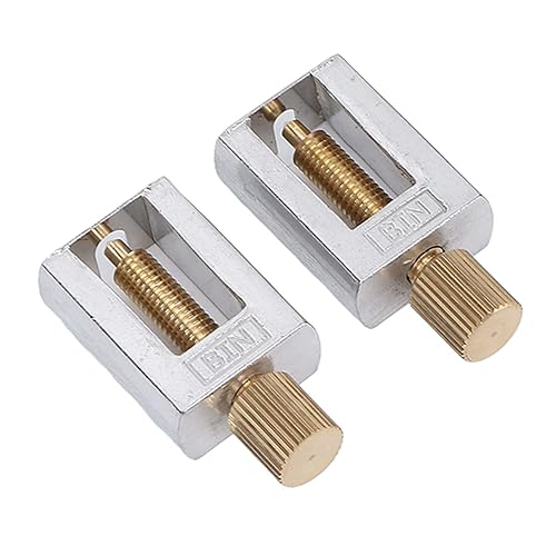 Miniatura 3 de Juego de herramientas de extracción y reparación de rodamientos de piezas de mano dentales, con caja de almacenamiento, cartucho de pieza de mano y