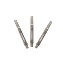 Viper by GLD Products Viperlock Shaft Inbetween Smoke,Black gallery image
