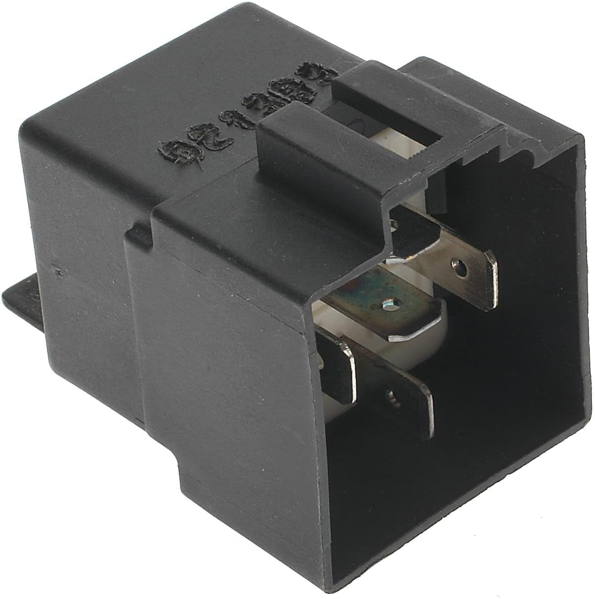 Mechanics Choice Door Lock Relay for 1990-1996 Chrysler, Dodge, Plymouth