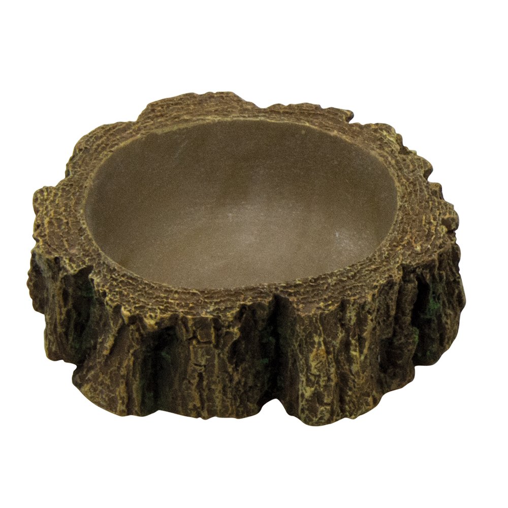 Hobby36260 Drinking Bowl Bark 1.9 X 9 3 Cm