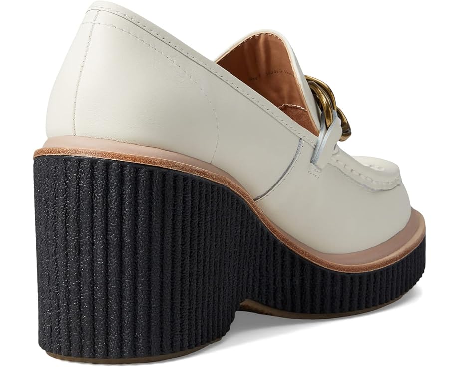 Dolce Vita Brenan - Back View