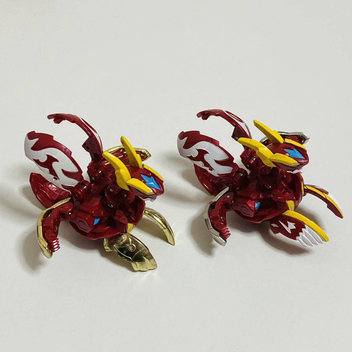 爆丸　ゼフィロス・クロスドラゴノイド Amazon.co.jp: SEGATOYS セガトイズ 爆丸 9個セット クロス