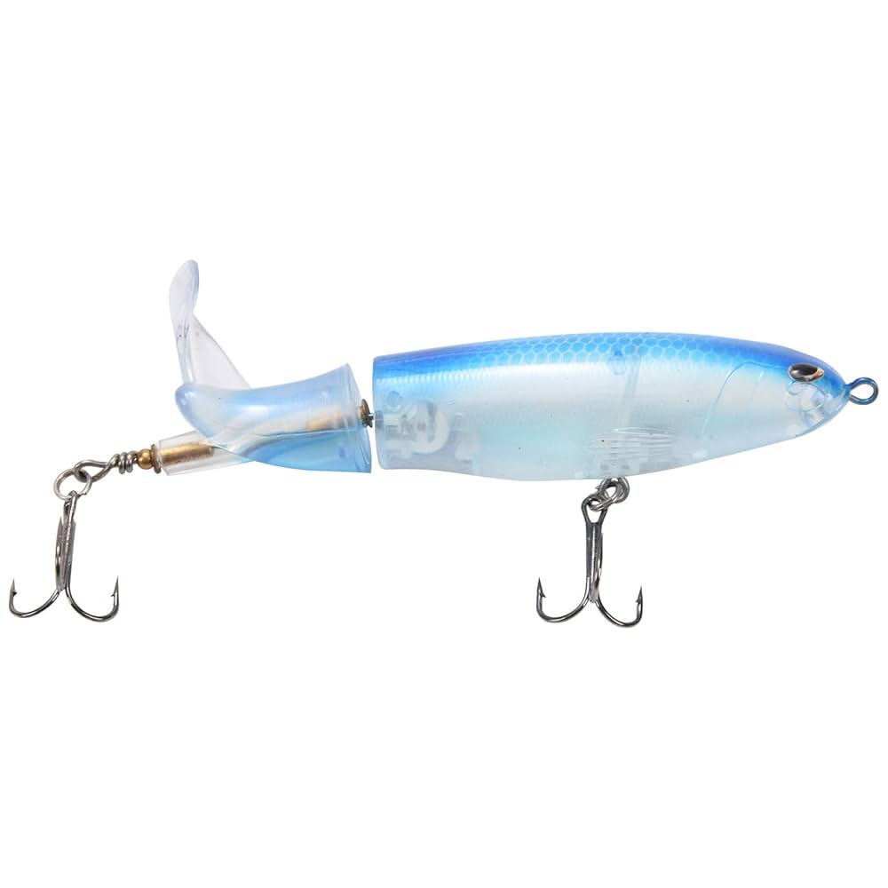 【入手困難】VORSNルアー 全工程手作り 新品未使用品 入手困難】VORSNルアー 全工程手作り 新品未使用品