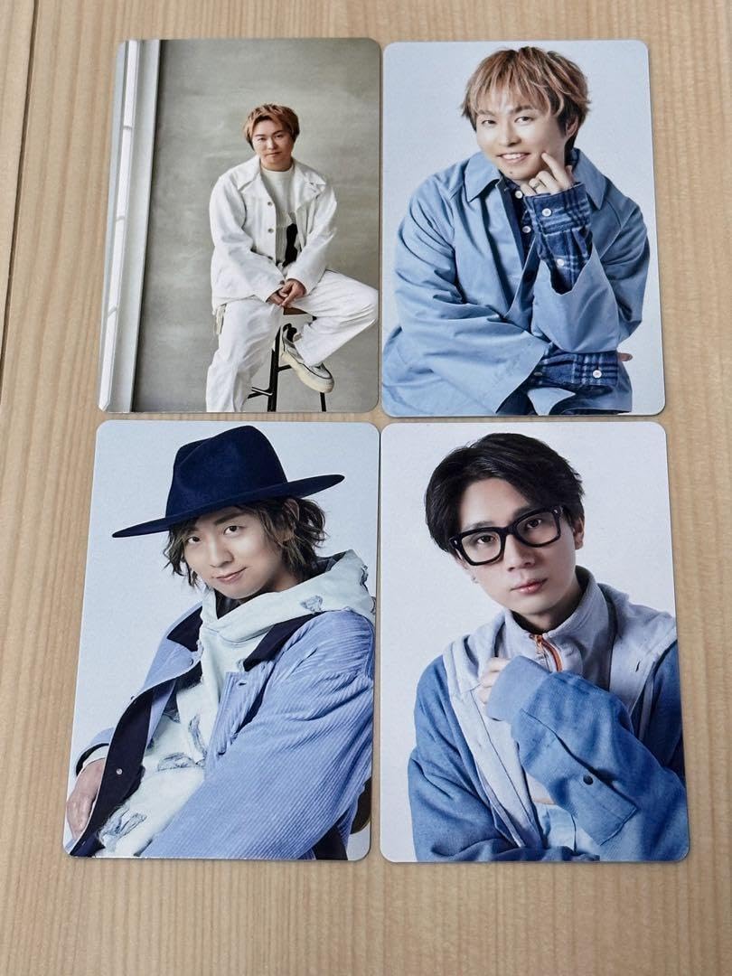 Amazon.co.jp: Kiramune キラミューン キラフェス 代永翼 木村良平