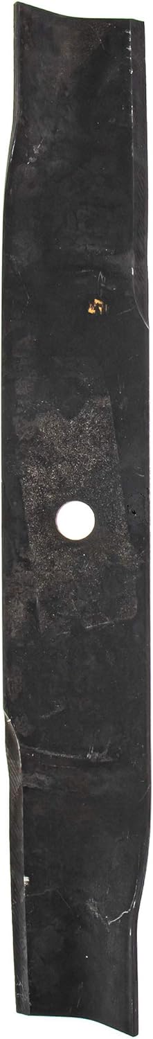 CUB CADET 742-04415-ES 21" Blade Hi Lift Z Force LX SX SZ Tank 60 S L X Pro LZ