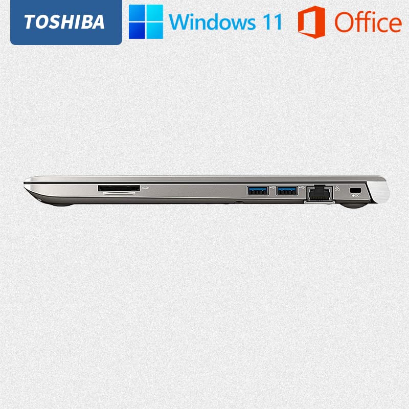 Amazon.co.jp: 【整備済み品】 ノートパソコン 東芝TOSHIBA R63 第6
