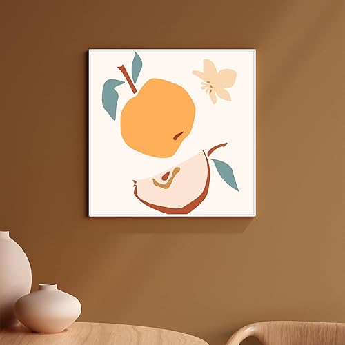 Miniatura 5 de JSIWOTH 6.35cm × 6.1m Cinta Adhesiva Pelar y Pegar para Molduras de Pared - Moldura Adhesiva Flexible para Paredes, Bordes, Ventanas, Azulejos de