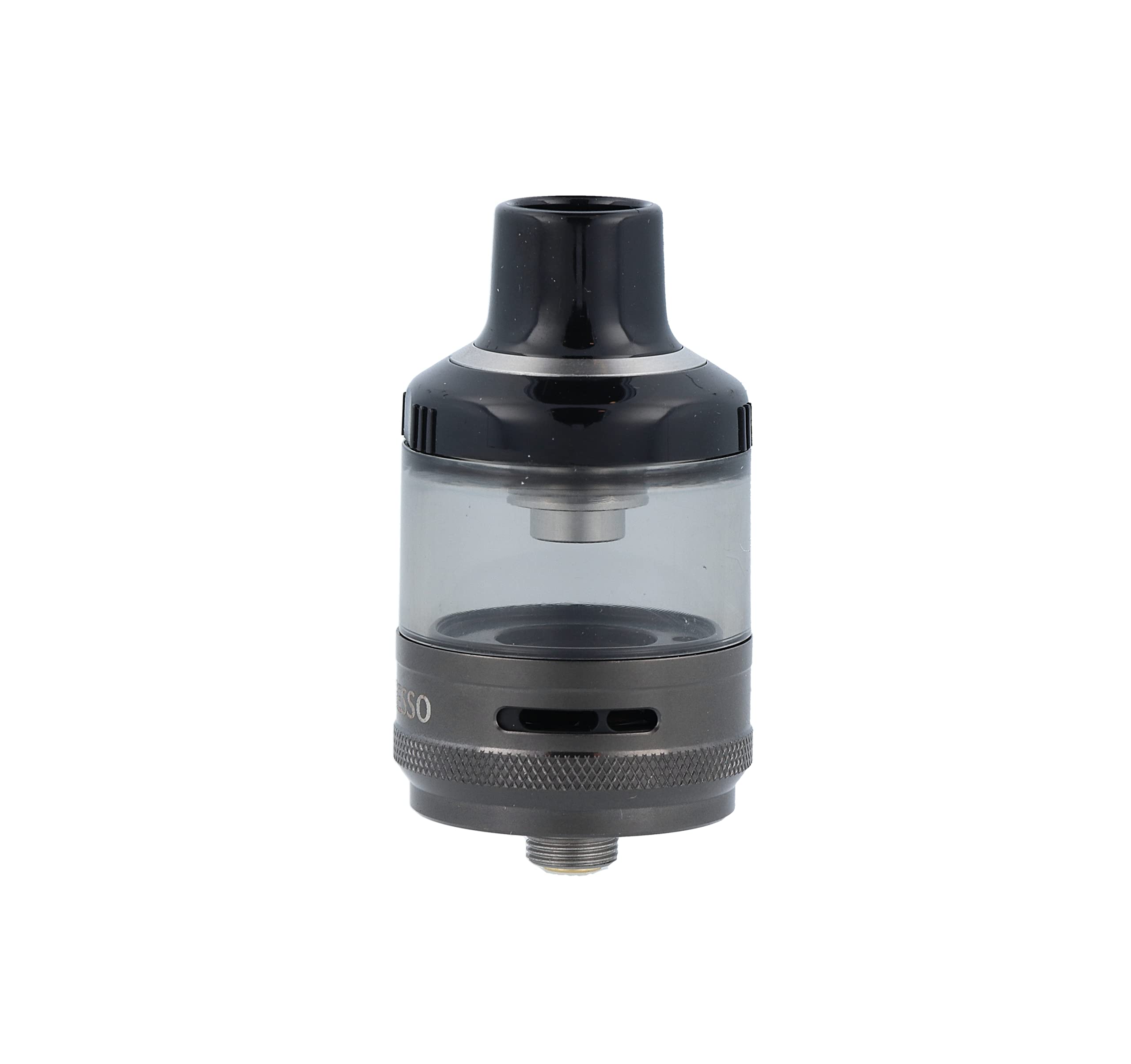 elf bar vape uk Vaporesso GTX Pod 26