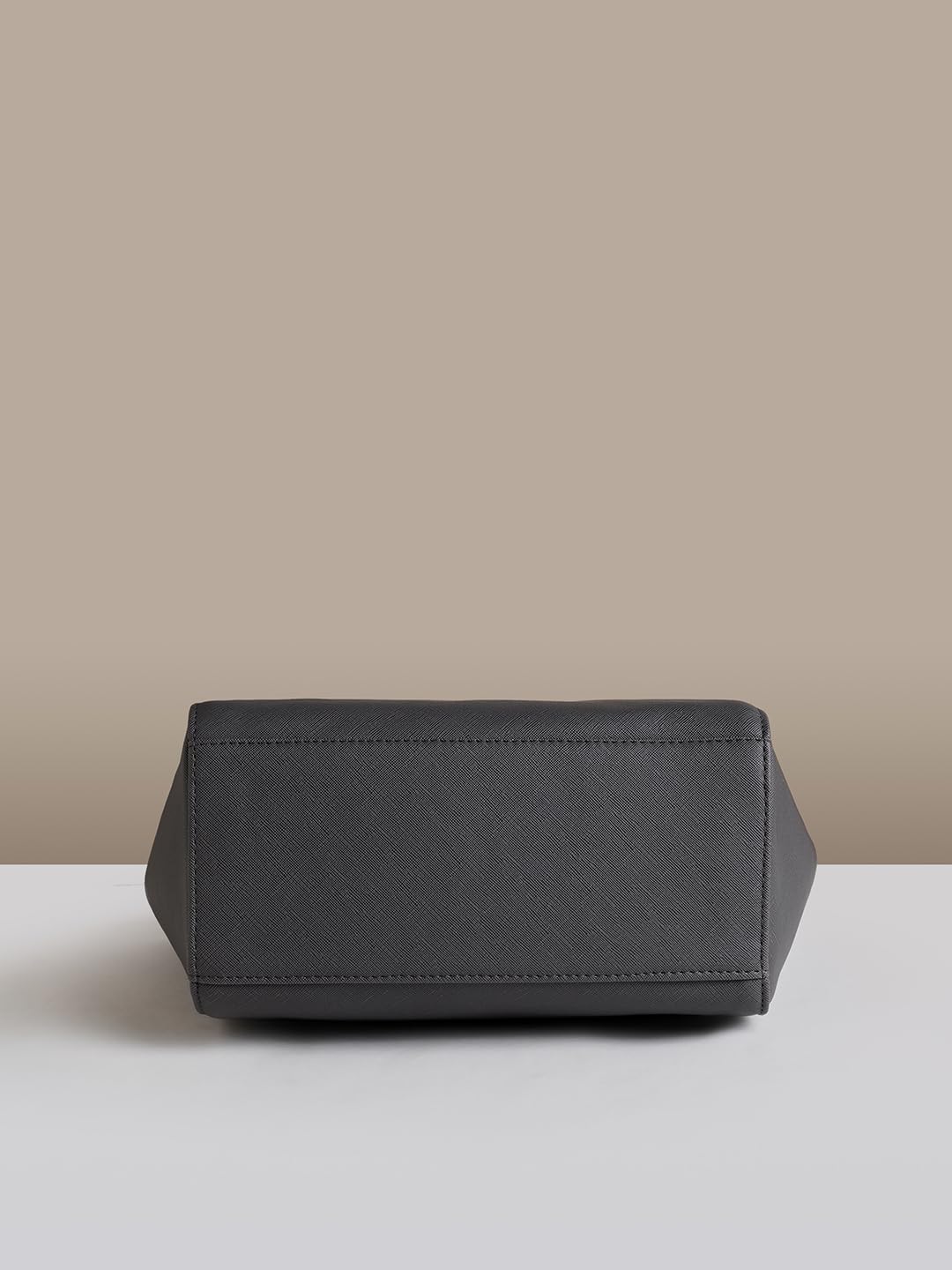 Lavie womens Betula Tote Bag Satchel