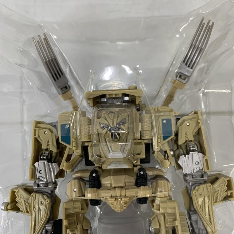 トランスフォーマー スタジオシリーズ SS-24 ボーンクラッシャー