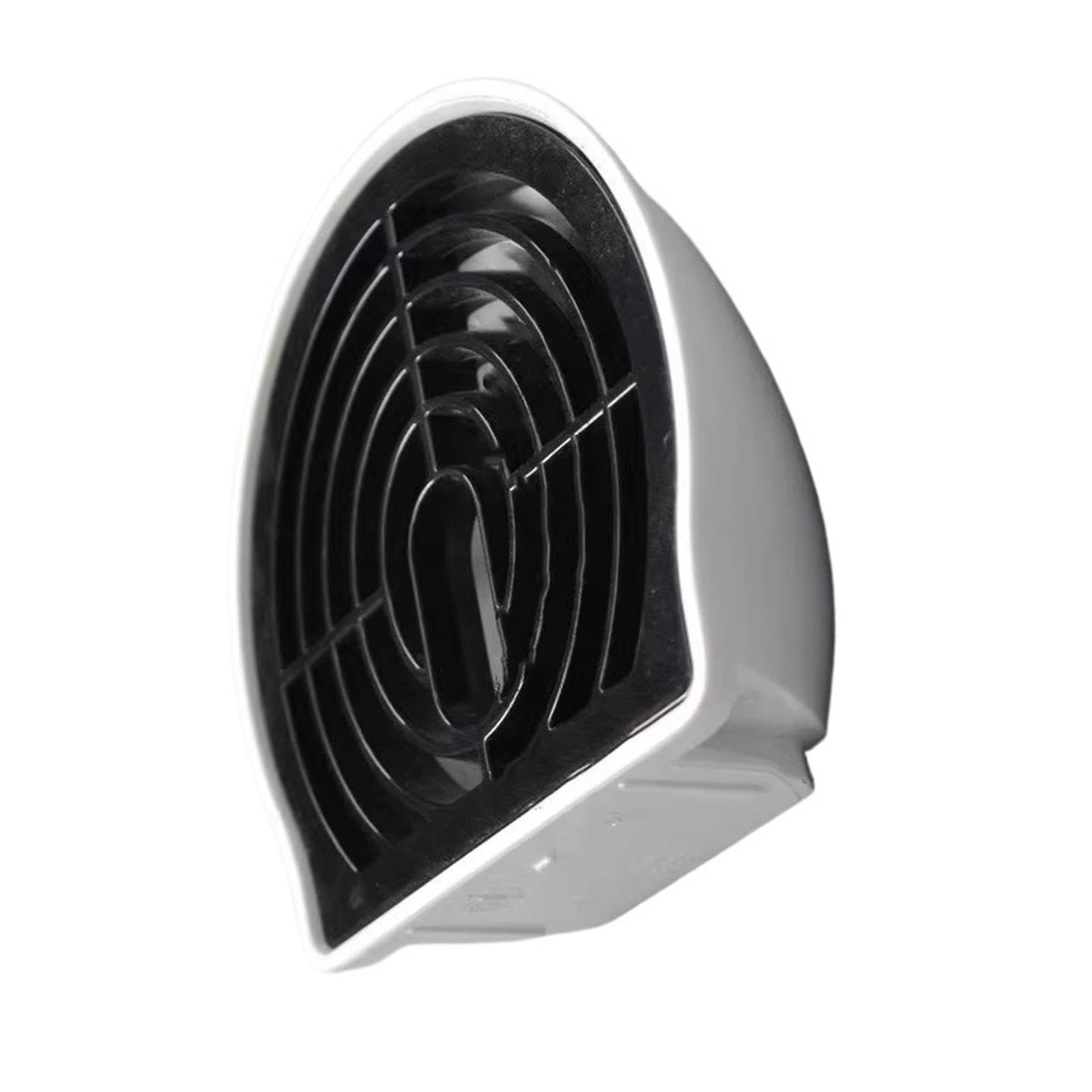 Bandeja De Goteo for Cafetera Compatible Con Nescafé Dolce Gusto EDG250 Accesorio De Repuesto Bandeja Recolectora De Agua(White)