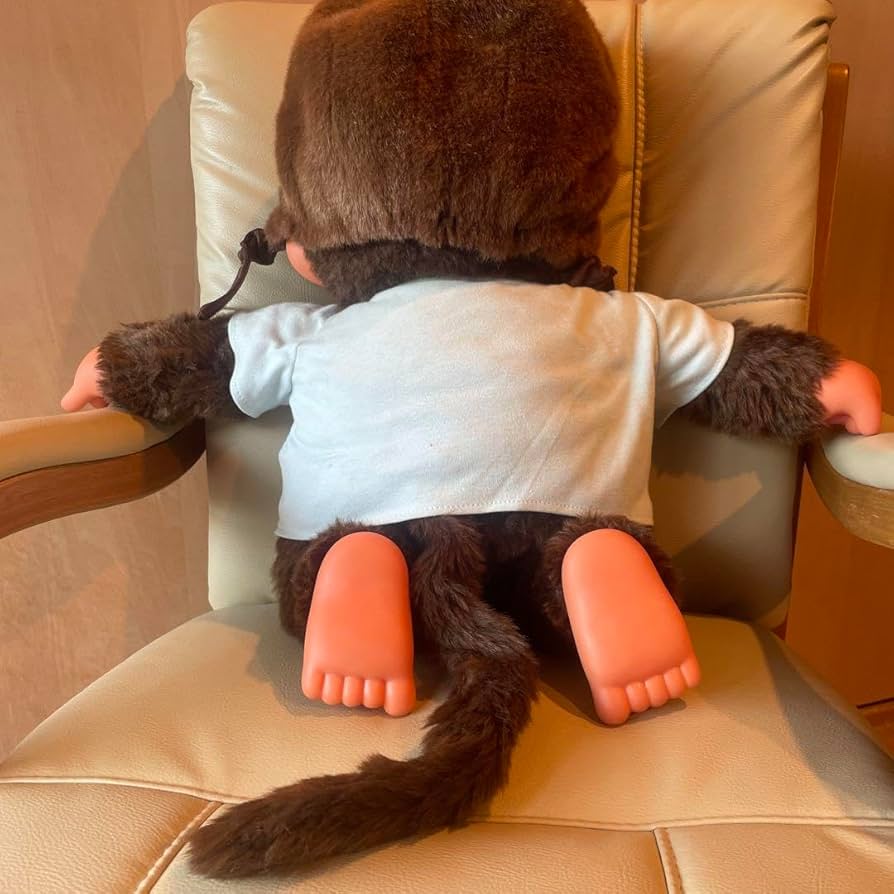 【レア】スティッチ かぶりものぬいぐるみ 大きめ スティッチ ぬいぐるみ 大きめ - メルカリ