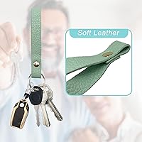 小物 LIZARD EMBOSS LEATHER KEY HOLDER 小物 LIZARD EMBOSS LEATHER KEY HOLDER LIZARD EMBOSS LEATHER