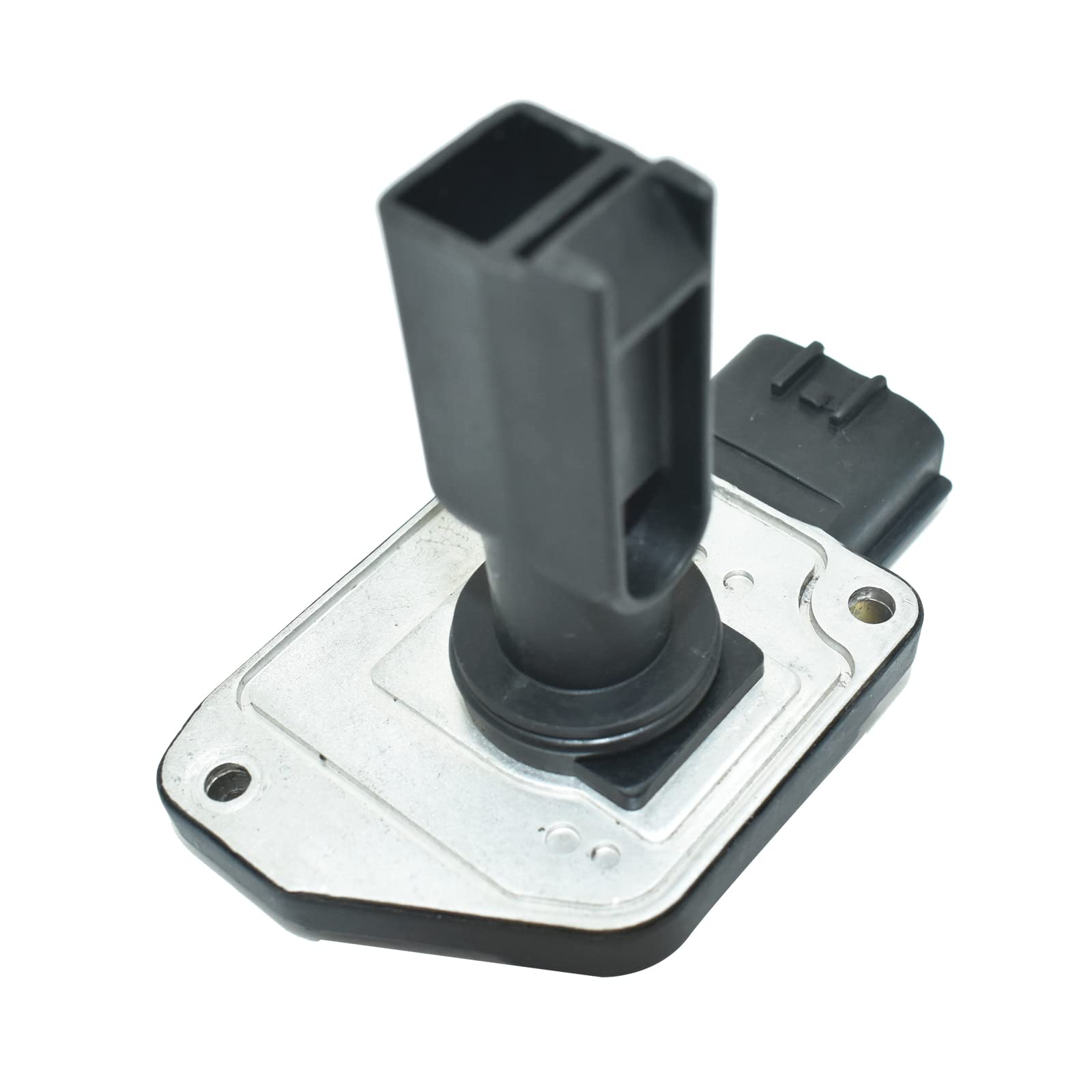Amazon.com: Mass Air Flow Sensor Meter MAF AFH70-16 22680