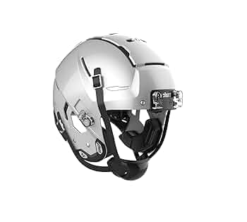 Salut　F70 F7 2.0 PROFESSIONAL HELMET
