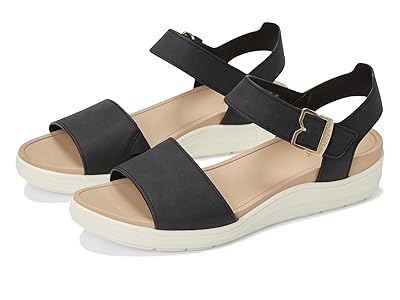 Dr. Scholl