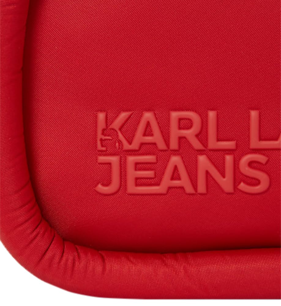 KARL LAGERFELD JEANS, Hombre, Slim Denim, Pierna Delgada