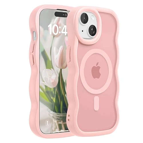 ⋆˙⟡ NEW PHONE CASE!! ⟡˙⋆