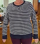 Review Image by citymouse40