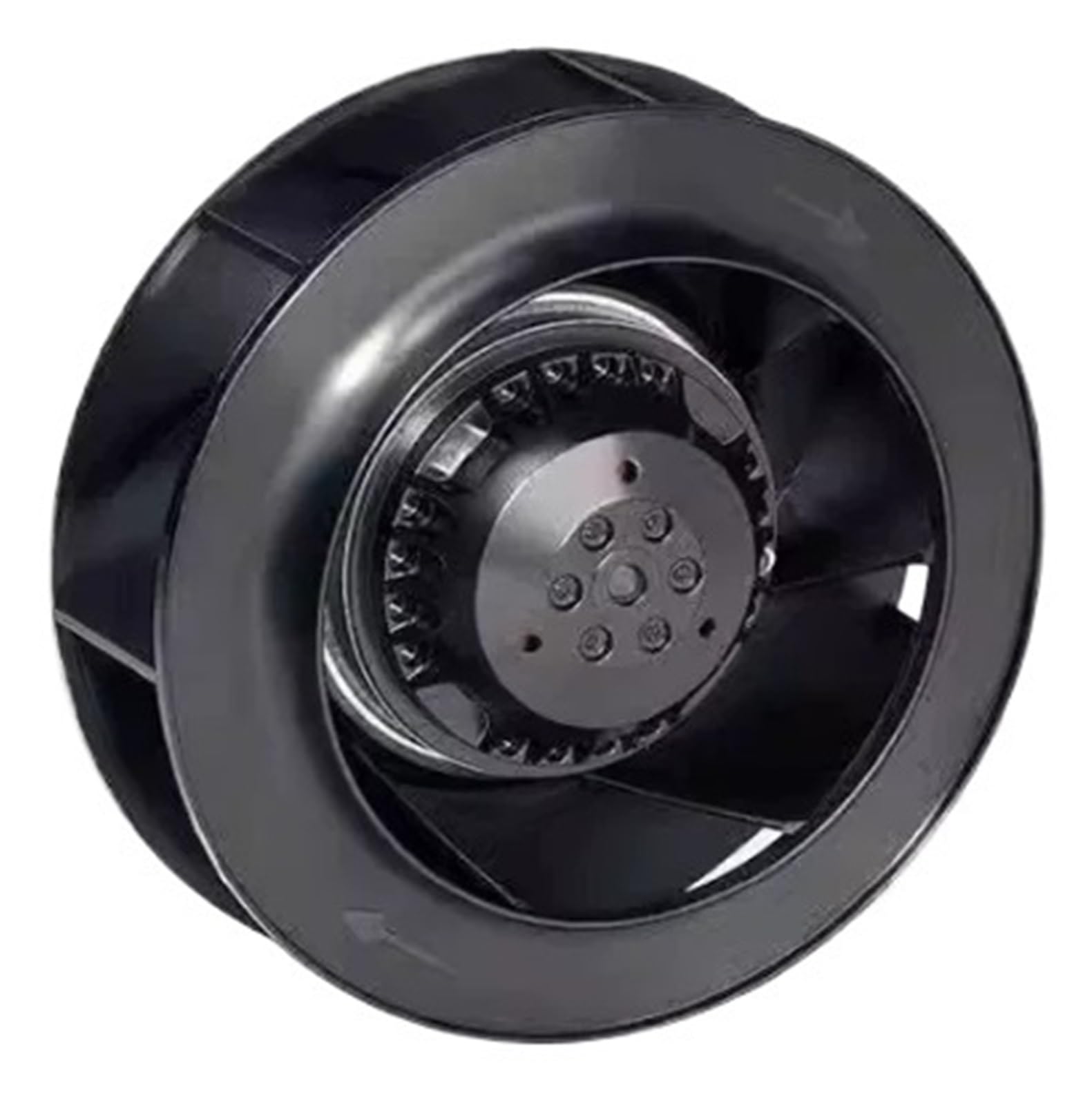 TYBVJSFJK R2E190-AE77-D4 Fan