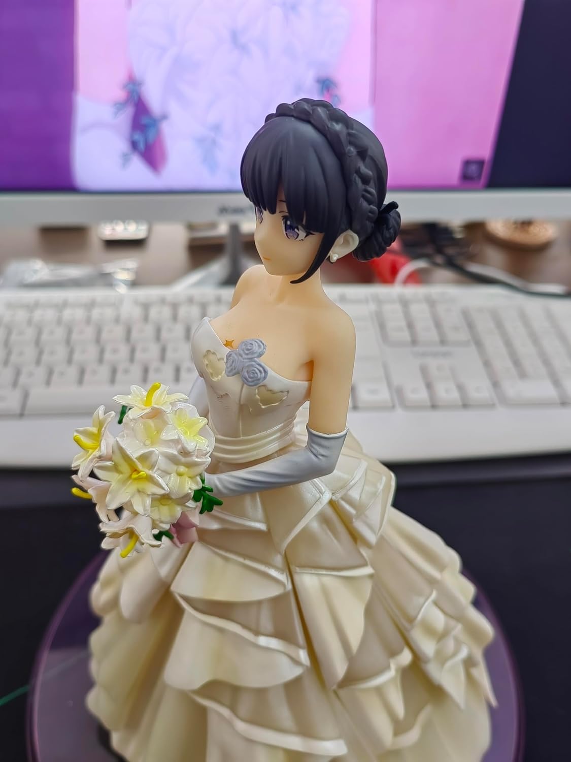 Amazon.co.jp: 青春ブタ野郎はゆめみる少女の夢を見ない 牧之原