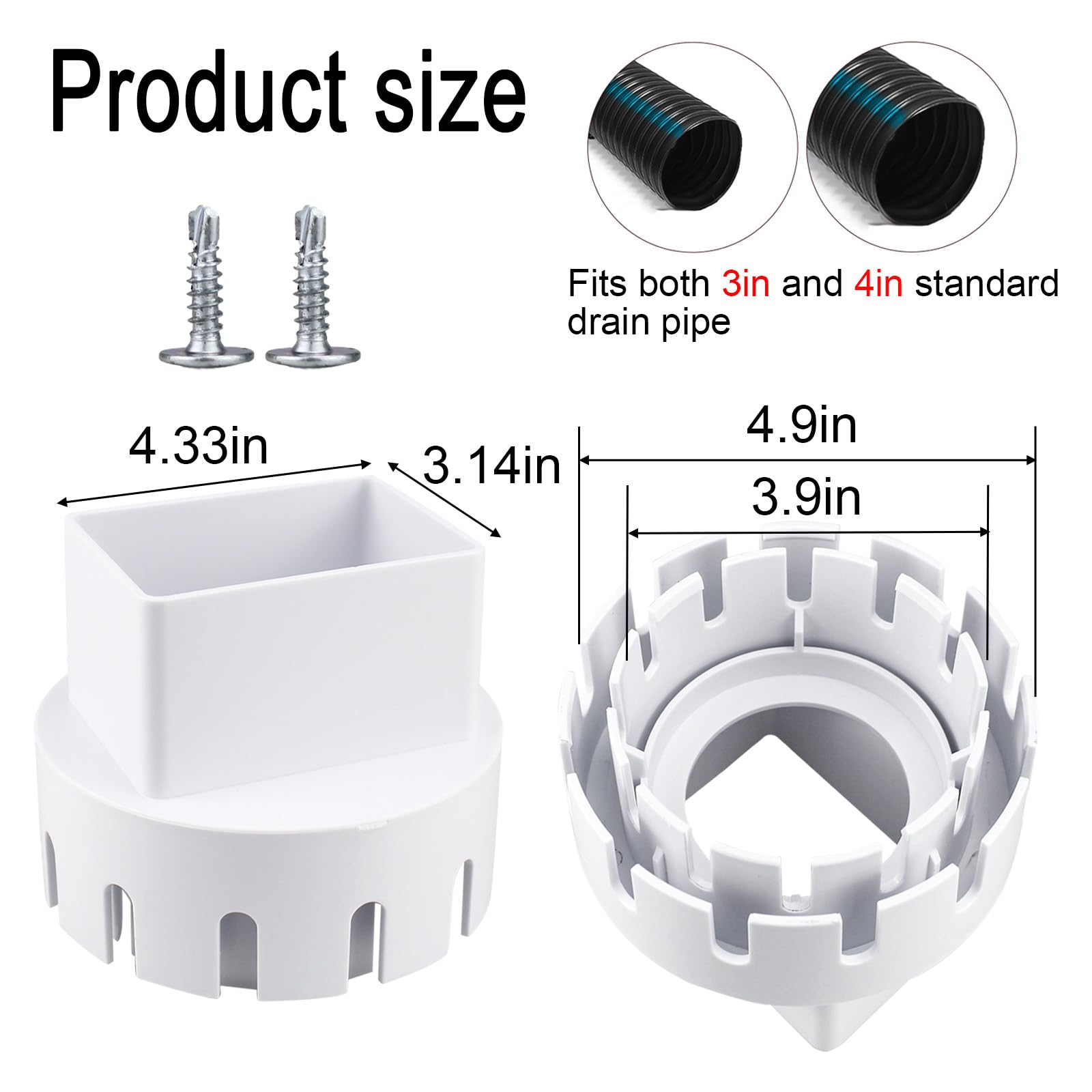 Connettore Pneumatico A Sfera - Per Tubi Da 6 Mm, Manuale, In Ottone E Plastica